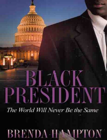 Black President