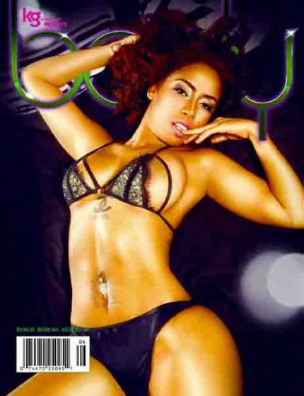 Body