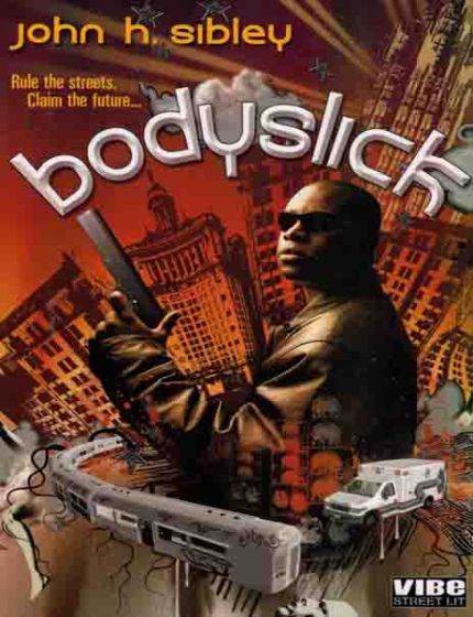 Body Slick