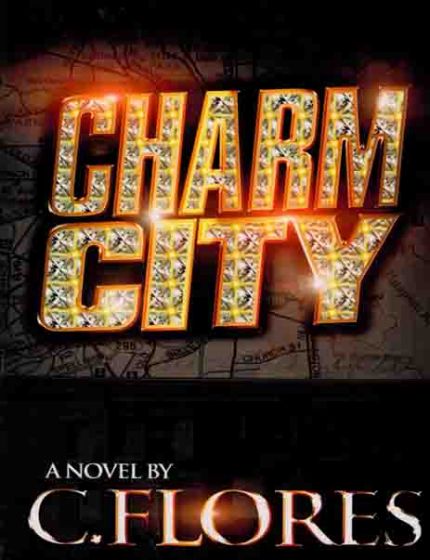 Charm City