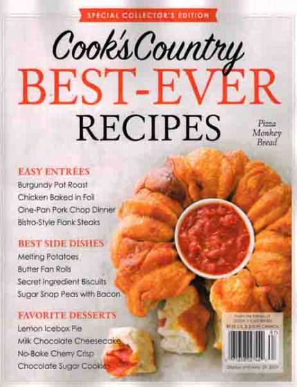 Cooks Country