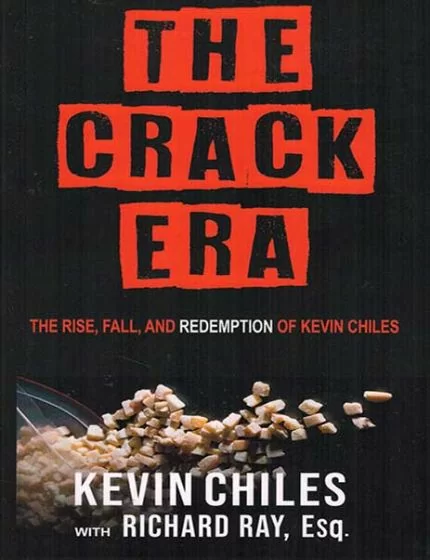 The Crack Era