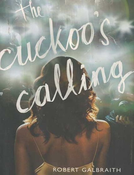 The Cuckoo's Calling