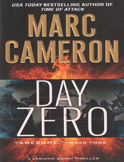 Day Zero