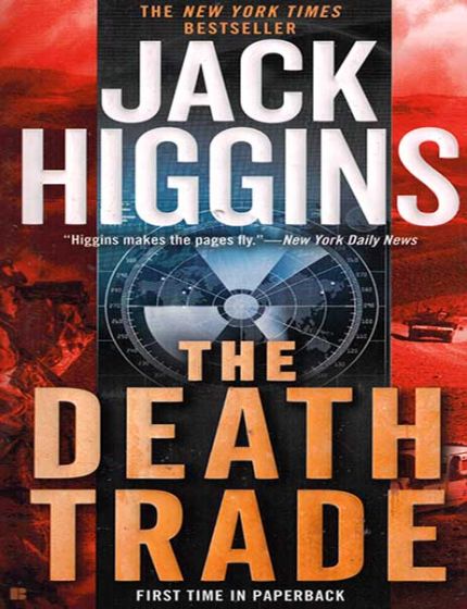 The Death Trade