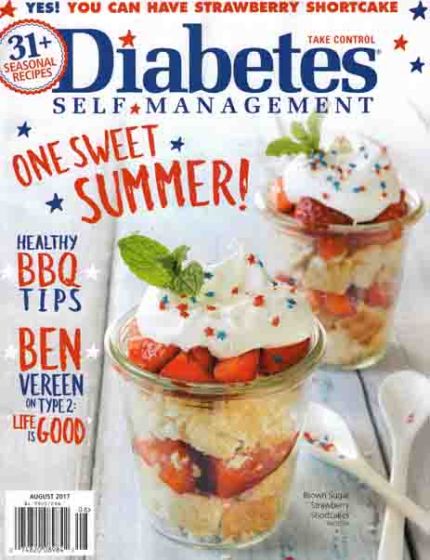 Diabetes