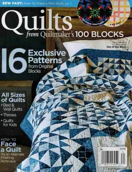 Quilts