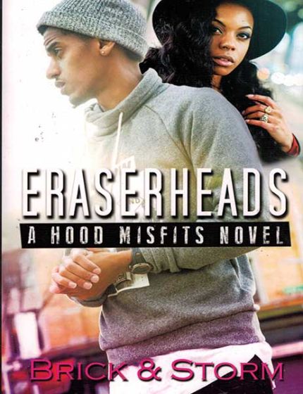 Eraserheads