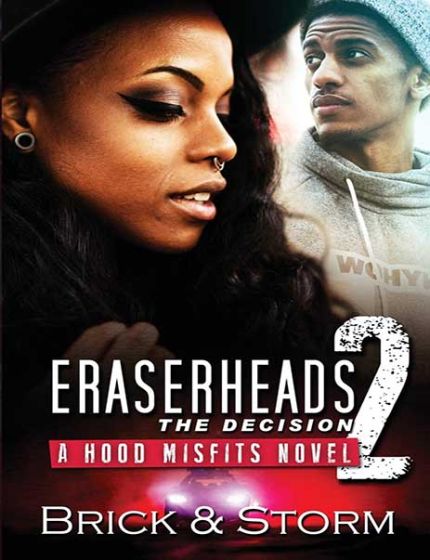 Eraserheads 2