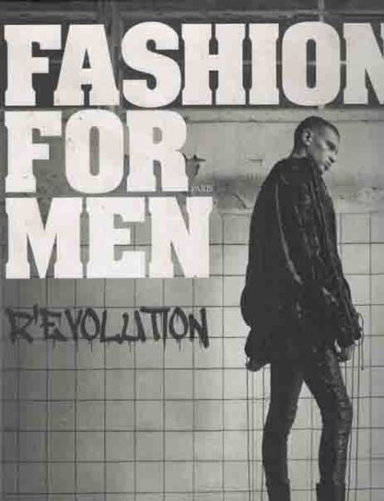 Fashion for Men