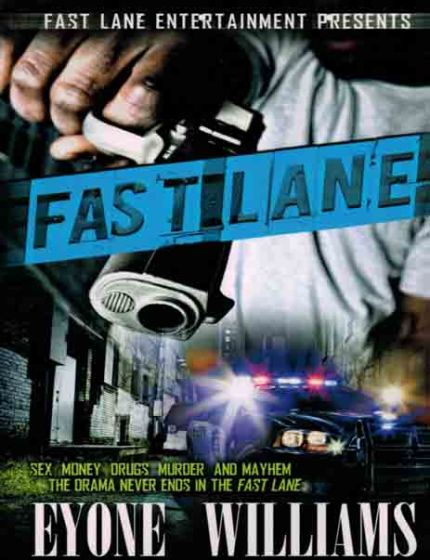 Fast Lane