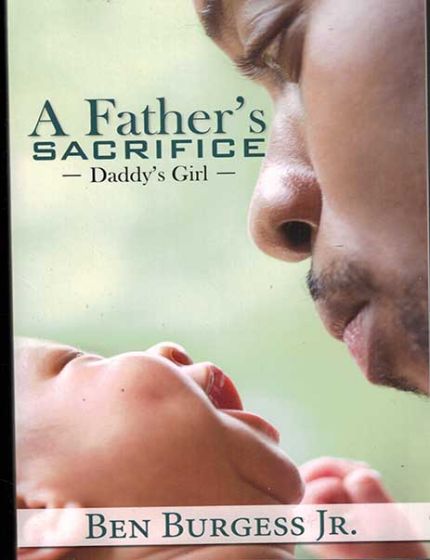 A Fathers Sacrifice