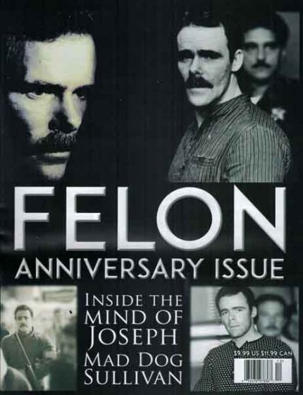 Felon