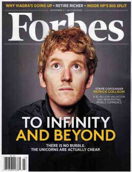 Forbes