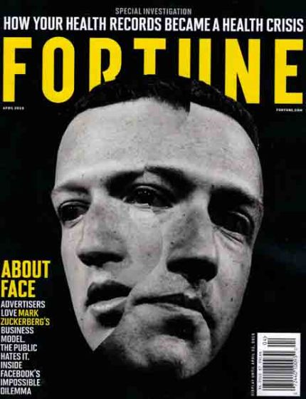 Fortune