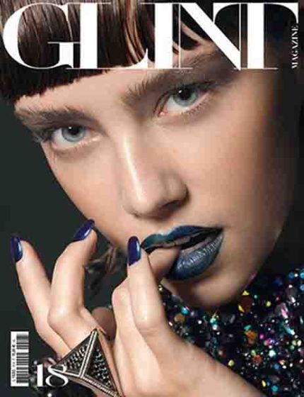 Glint