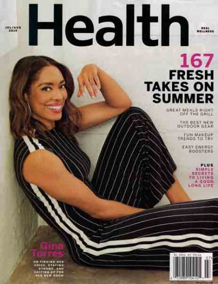 Health