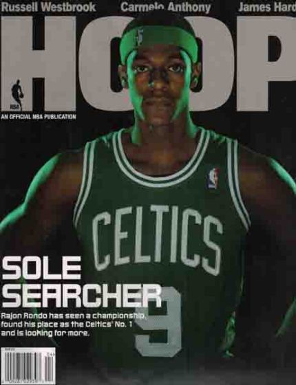Hoop