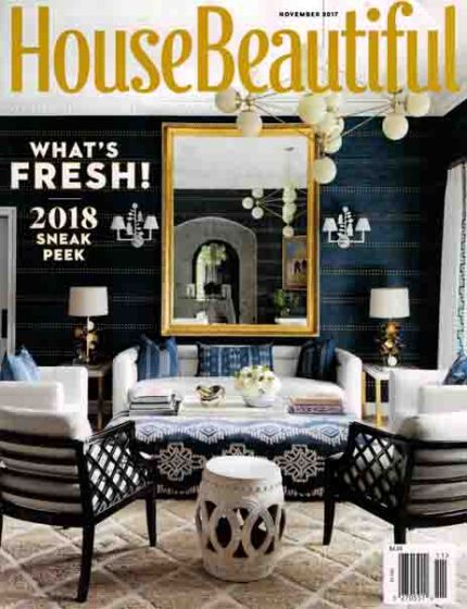 House Beautiful