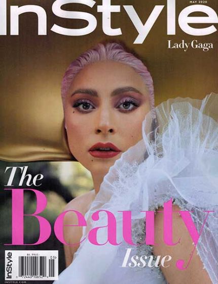 Instyle