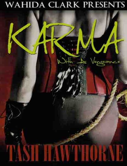 Karma