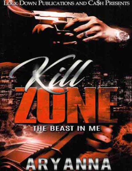 Kill Zone