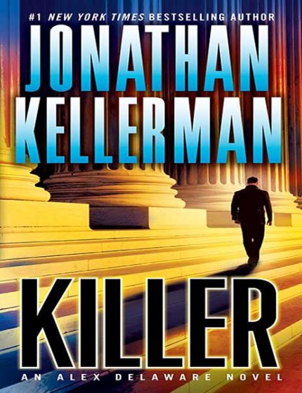 Killler