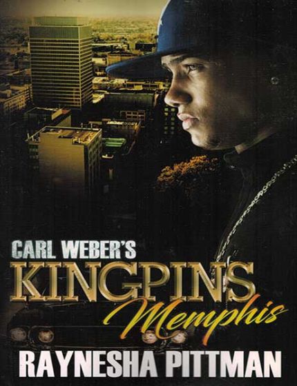 Kingpins Memphis