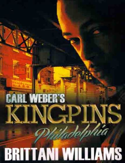 Kingpins Philadelphia
