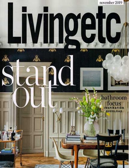 Living Etc