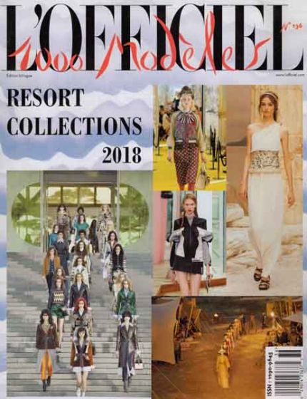 Lofficiel