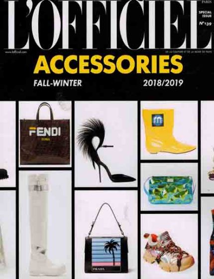 Lofficiel
