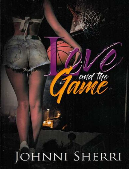 Love And The Game
