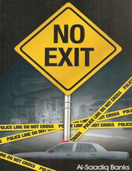 NO Exit
