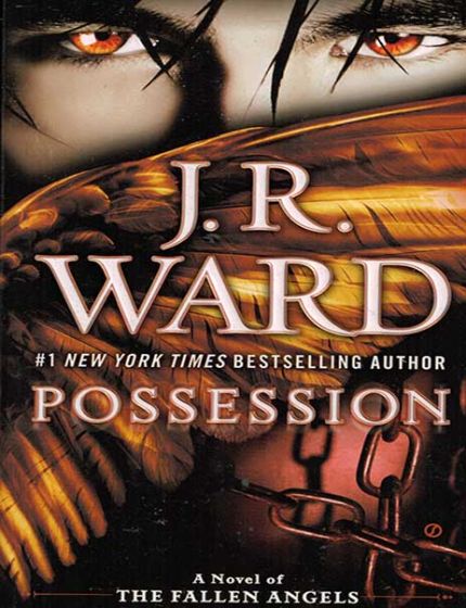 Possession