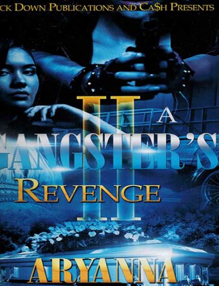 A Gangsters Revenge 2