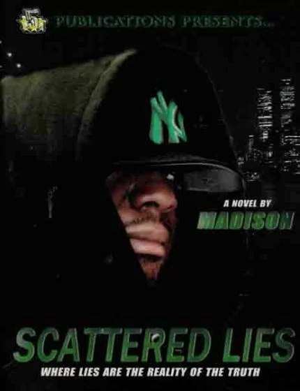 Scattered Lies
