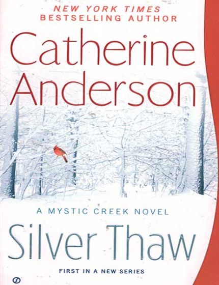 Silver Thaw