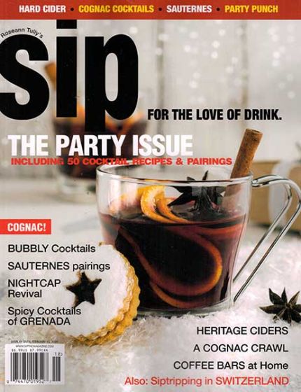 Sip