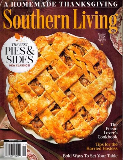 Southern Living