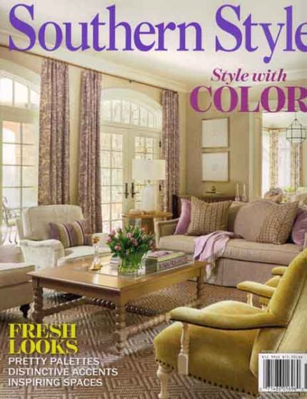 Southern Style
