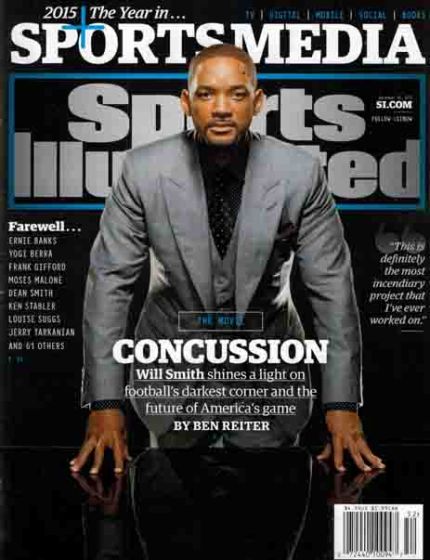 Sports Illustrated