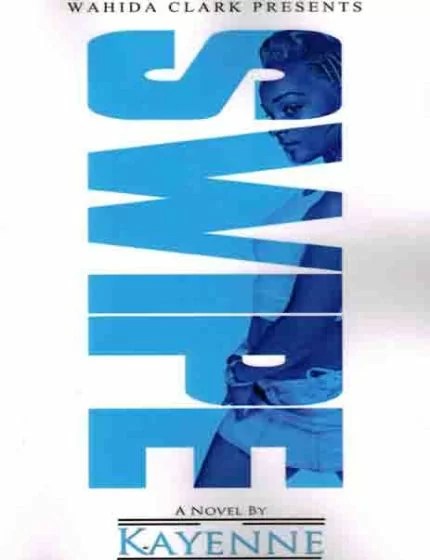 Swipe