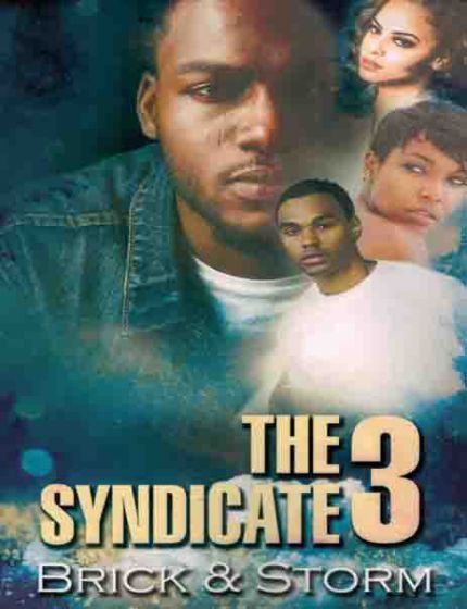 The Syndicate 3