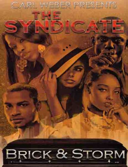 The Syndicate 1