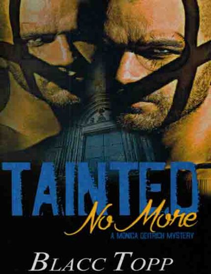 Tainted No More