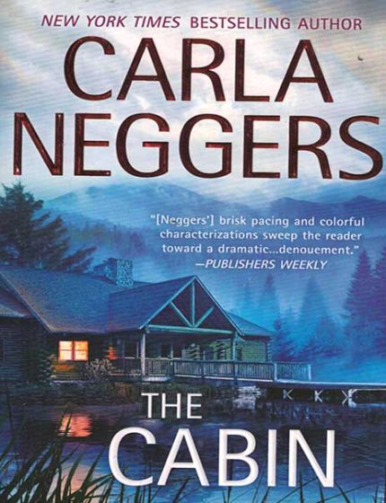 The Cabin
