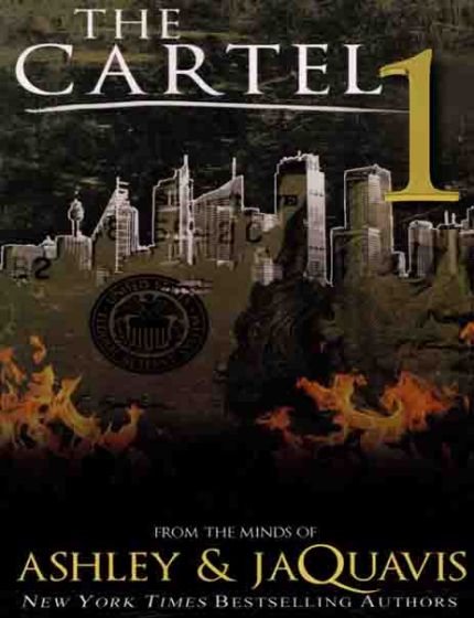 The Cartel 1