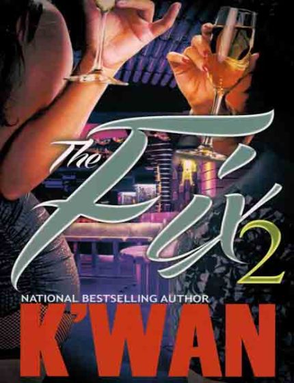 The Fix 2