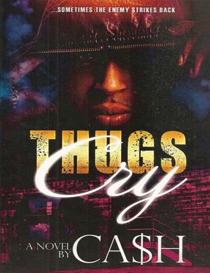 Thugs Cry 1